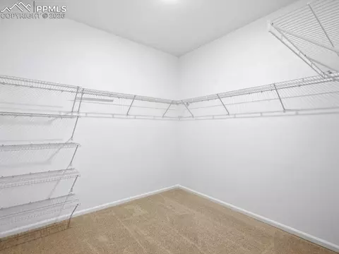 10114 Kingsbury Dr, Peyton, CO 80831 photo 22
