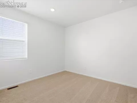 10114 Kingsbury Dr, Peyton, CO 80831 photo 7