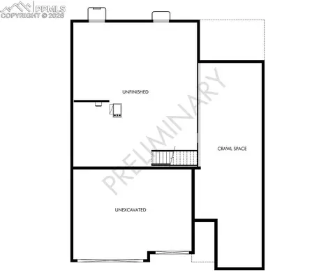 10114 Kingsbury Dr, Peyton, CO 80831 photo 28