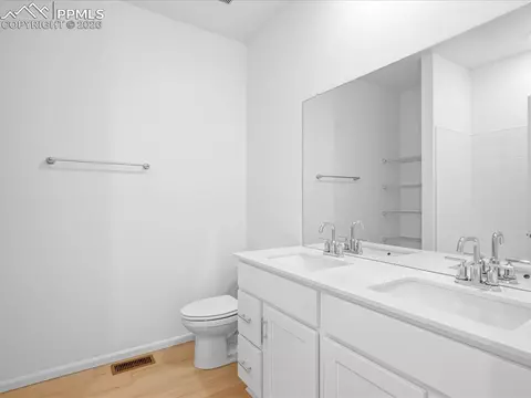 10114 Kingsbury Dr, Peyton, CO 80831 photo 5