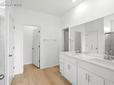 10114 Kingsbury Dr, Peyton, CO 80831 photo 20
