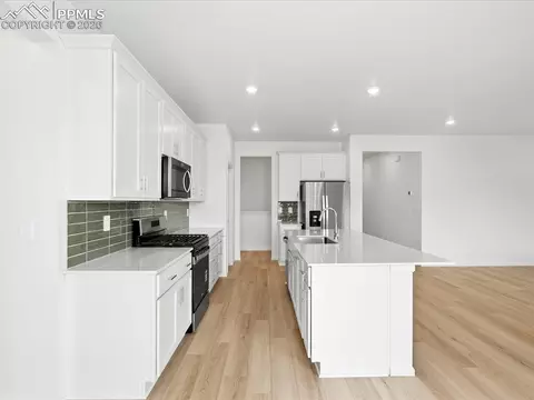 10114 Kingsbury Dr, Peyton, CO 80831 photo 14