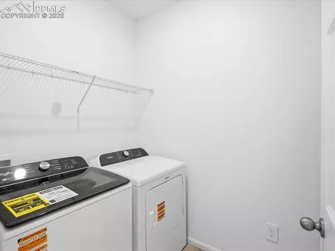 10114 Kingsbury Dr, Peyton, CO 80831 photo 23