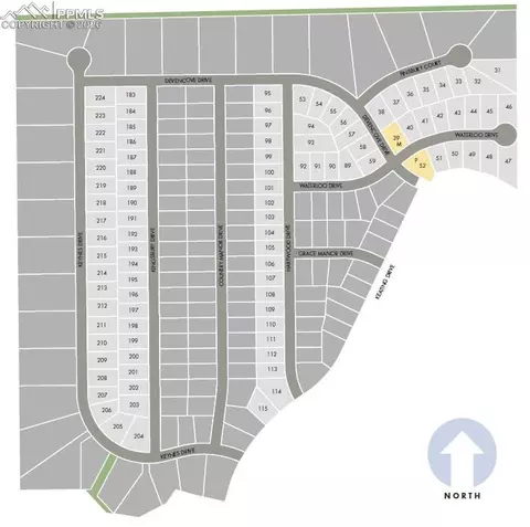 10114 Kingsbury Dr, Peyton, CO 80831 photo 29