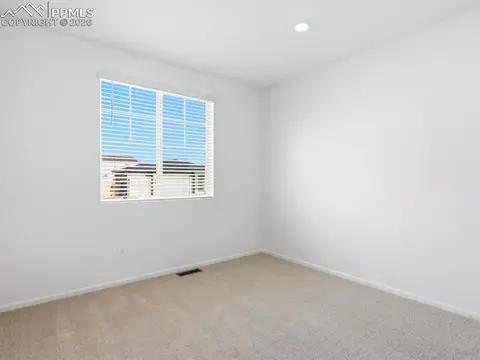 10114 Kingsbury Dr, Peyton, CO 80831 photo 4