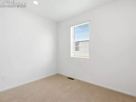 10114 Kingsbury Dr, Peyton, CO 80831 photo 8