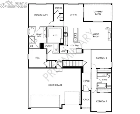10114 Kingsbury Dr, Peyton, CO 80831 photo 27