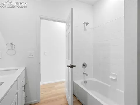 10114 Kingsbury Dr, Peyton, CO 80831 photo 6