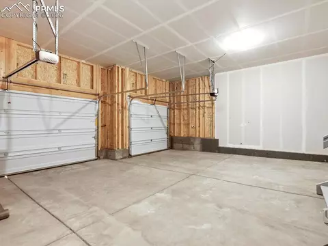 10114 Kingsbury Dr, Peyton, CO 80831 photo 24