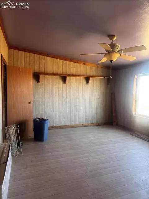 4150 Sengbeil Rd, Yoder, CO 80864 photo 7