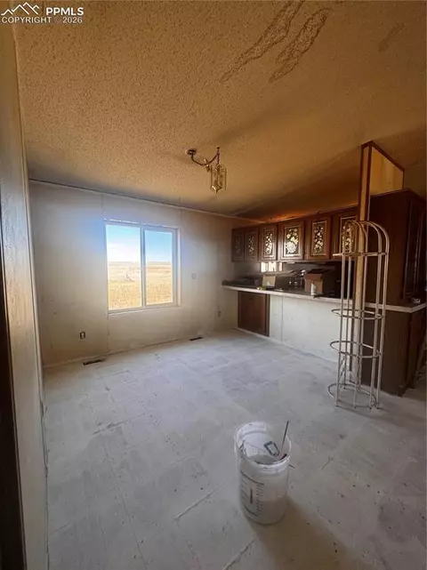 4150 Sengbeil Rd, Yoder, CO 80864 photo 2
