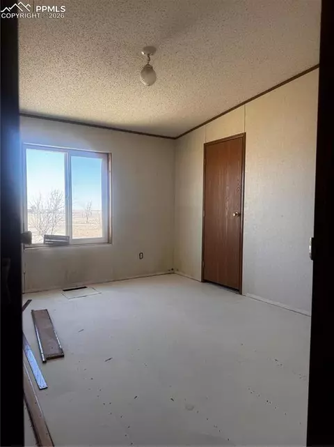 4150 Sengbeil Rd, Yoder, CO 80864 photo 4