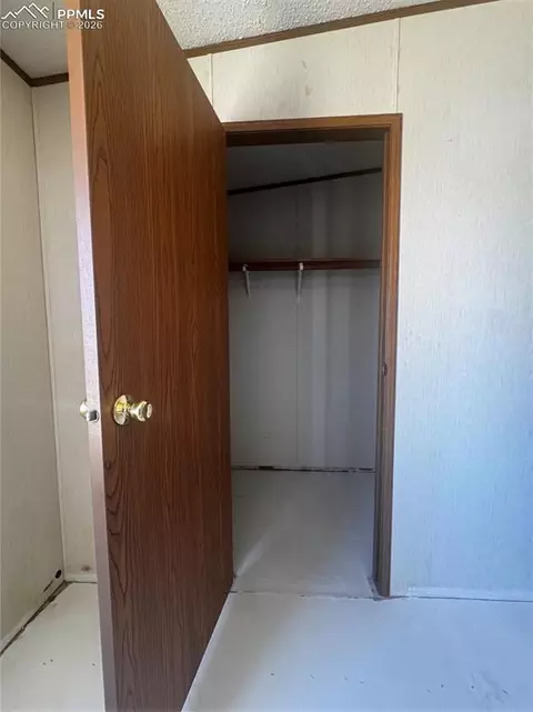 4150 Sengbeil Rd, Yoder, CO 80864 photo 5
