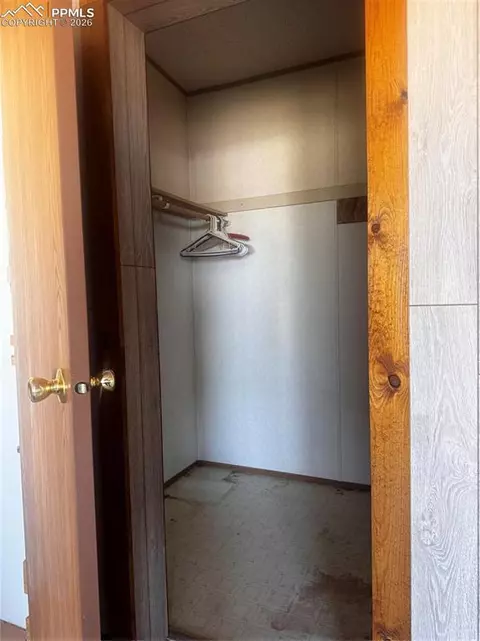4150 Sengbeil Rd, Yoder, CO 80864 photo 8