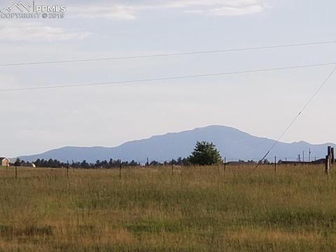17150 Fairwind Pl, Elbert, CO 80106 photo 4