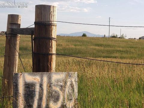 17150 Fairwind Pl, Elbert, CO 80106 photo 1