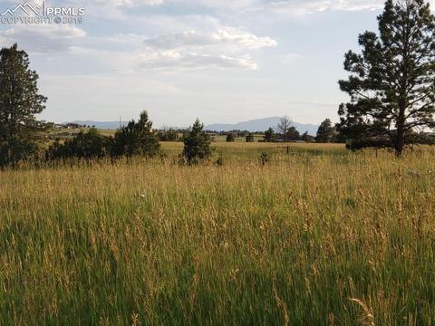 17150 Fairwind Pl, Elbert, CO 80106 photo 7