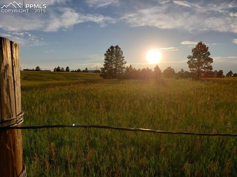 17150 Fairwind Pl, Elbert, CO 80106 photo 3