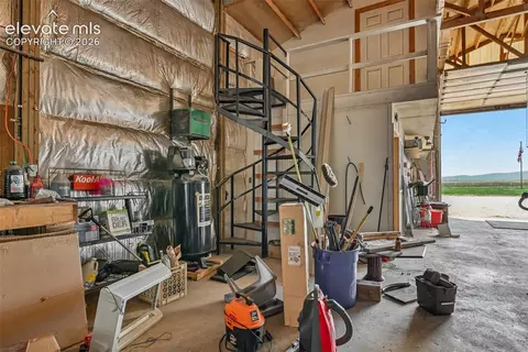Other - 3455 J D Johnson Rd, Peyton, CO 80831 photo 7 of 13