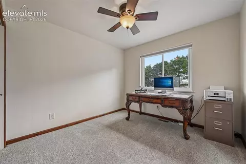 Other - 3455 J D Johnson Rd, Peyton, CO 80831 photo 4 of 13