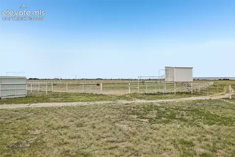 Other - 3455 J D Johnson Rd, Peyton, CO 80831 photo 11 of 13