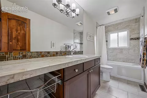 Bath - 3455 J D Johnson Rd, Peyton, CO 80831 photo 2 of 2
