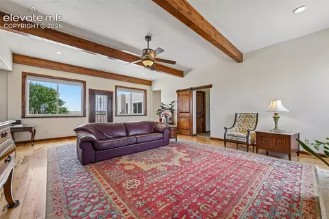 Other - 3455 J D Johnson Rd, Peyton, CO 80831 photo 3 of 13