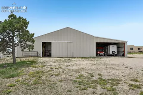 Other - 3455 J D Johnson Rd, Peyton, CO 80831 photo 12 of 13