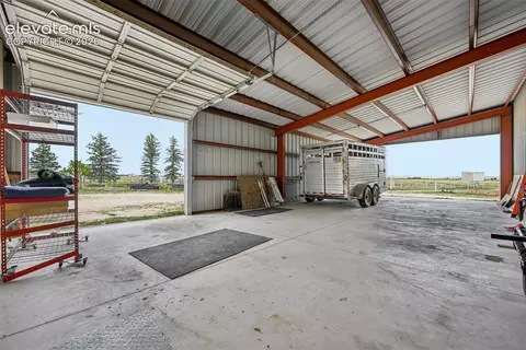 Other - 3455 J D Johnson Rd, Peyton, CO 80831 photo 10 of 13