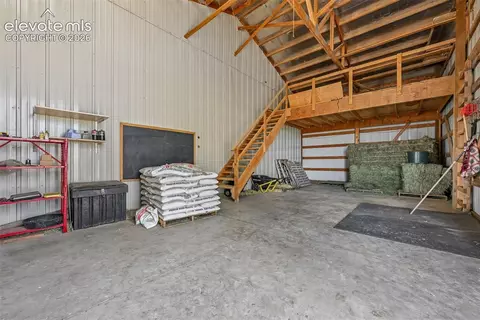 Other - 3455 J D Johnson Rd, Peyton, CO 80831 photo 9 of 13
