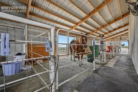 Other - 3455 J D Johnson Rd, Peyton, CO 80831 photo 8 of 13