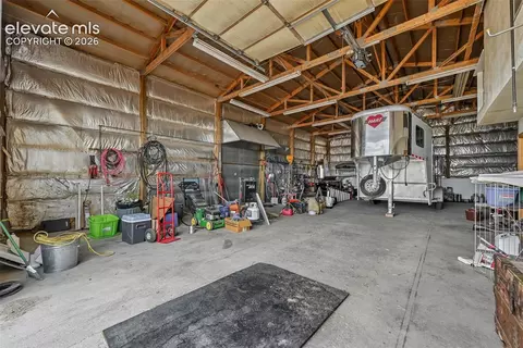 Other - 3455 J D Johnson Rd, Peyton, CO 80831 photo 5 of 13