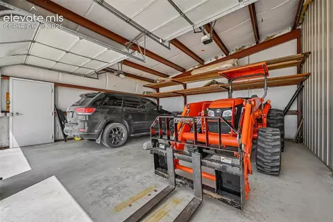 Other - 3455 J D Johnson Rd, Peyton, CO 80831 photo 13 of 13