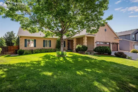 9235 Allana Ct, Colorado Springs, CO 80920