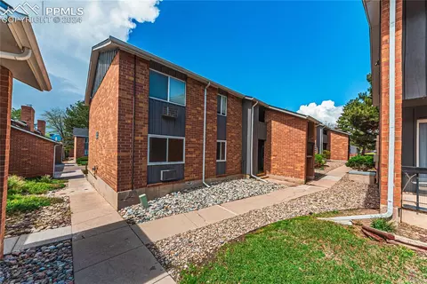 1625 N Murray Blvd #146, Colorado Springs, CO 80915