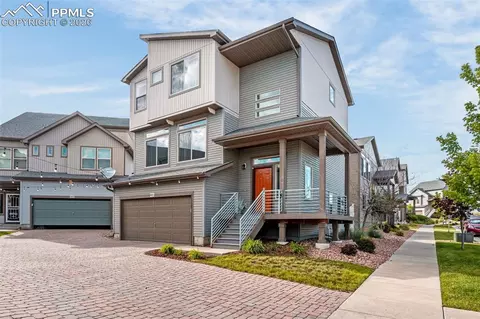 6670 John Muir Trl, Colorado Springs, CO 80927