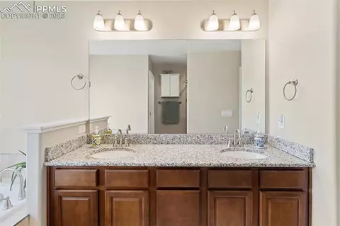 12698 Windingwalk Dr, Peyton, CO 80831 photo 22