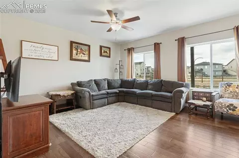 12698 Windingwalk Dr, Peyton, CO 80831 photo 7