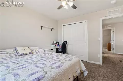 12698 Windingwalk Dr, Peyton, CO 80831 photo 25