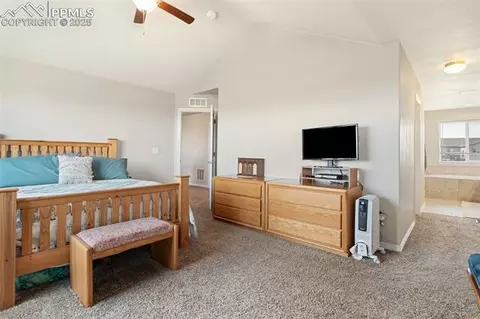 12698 Windingwalk Dr, Peyton, CO 80831 photo 20