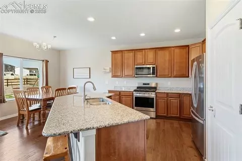 12698 Windingwalk Dr, Peyton, CO 80831 photo 12