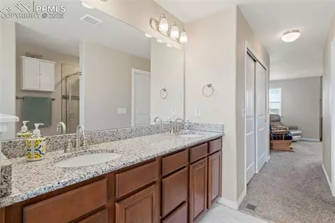 12698 Windingwalk Dr, Peyton, CO 80831 photo 23