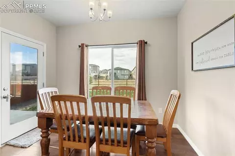 12698 Windingwalk Dr, Peyton, CO 80831 photo 13