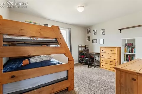 12698 Windingwalk Dr, Peyton, CO 80831 photo 29
