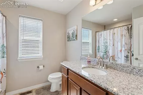 12698 Windingwalk Dr, Peyton, CO 80831 photo 26