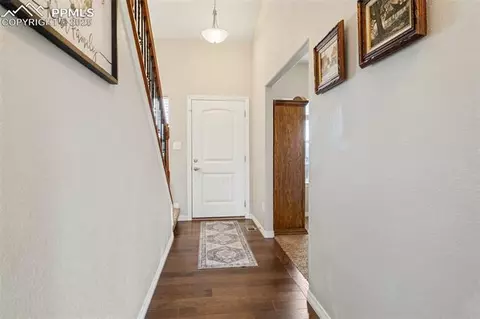 12698 Windingwalk Dr, Peyton, CO 80831 photo 4