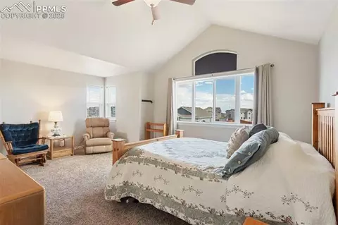 12698 Windingwalk Dr, Peyton, CO 80831 photo 18