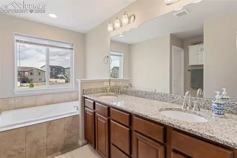 12698 Windingwalk Dr, Peyton, CO 80831 photo 21