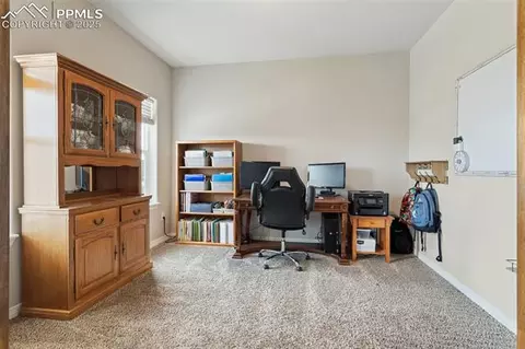 12698 Windingwalk Dr, Peyton, CO 80831 photo 6