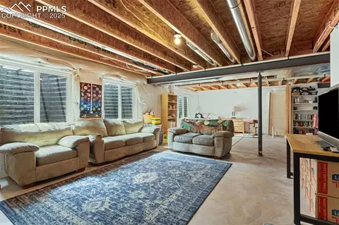 12698 Windingwalk Dr, Peyton, CO 80831 photo 31